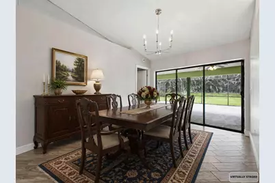 1298 SW Cedar Cove, Port Saint Lucie, FL 34986 - Photo 9