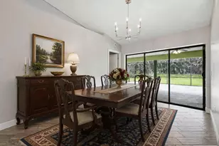 1298 SW Cedar Cove, Port Saint Lucie, FL 34986 - Photo 9