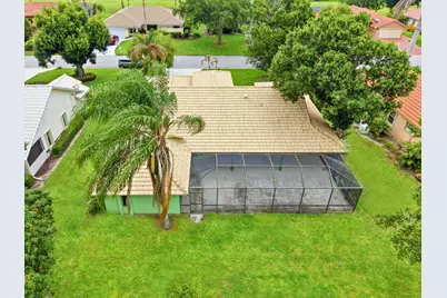 1298 SW Cedar Cove, Port Saint Lucie, FL 34986 - Photo 35