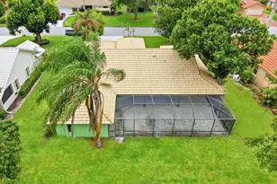 1298 SW Cedar Cove, Port Saint Lucie, FL 34986 - Photo 35