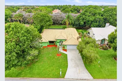 1298 SW Cedar Cove, Port Saint Lucie, FL 34986 - Photo 41