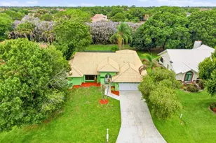 1298 SW Cedar Cove, Port Saint Lucie, FL 34986 - Photo 41