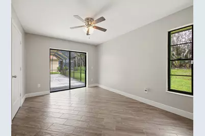 1298 SW Cedar Cove, Port Saint Lucie, FL 34986 - Photo 25