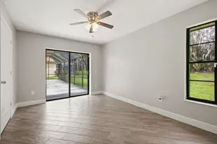 1298 SW Cedar Cove, Port Saint Lucie, FL 34986 - Photo 25