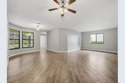 1298 SW Cedar Cove, Port Saint Lucie, FL 34986 - Photo 15