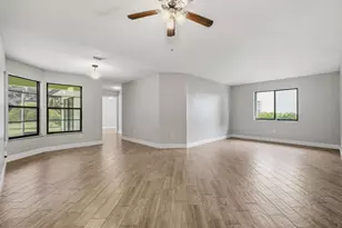 1298 SW Cedar Cove, Port Saint Lucie, FL 34986 - Photo 15