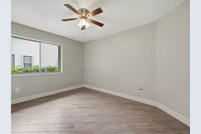 1298 SW Cedar Cove, Port Saint Lucie, FL 34986 - Photo 21