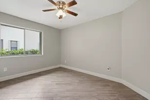 1298 SW Cedar Cove, Port Saint Lucie, FL 34986 - Photo 21