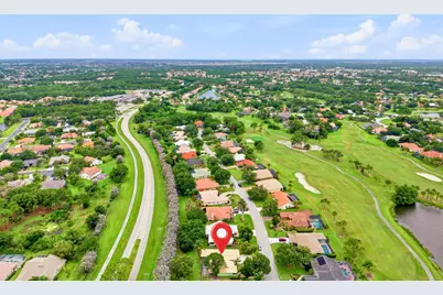 1298 SW Cedar Cove, Port Saint Lucie, FL 34986 - Photo 41
