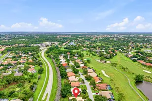 1298 SW Cedar Cove, Port Saint Lucie, FL 34986 - Photo 41