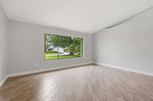 1298 SW Cedar Cove, Port Saint Lucie, FL 34986 - Photo 5