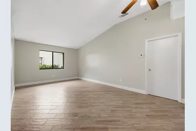 1298 SW Cedar Cove, Port Saint Lucie, FL 34986 - Photo 19