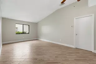 1298 SW Cedar Cove, Port Saint Lucie, FL 34986 - Photo 19