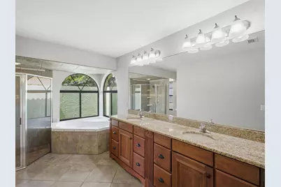 1298 SW Cedar Cove, Port Saint Lucie, FL 34986 - Photo 31