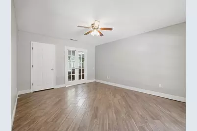 1298 SW Cedar Cove, Port Saint Lucie, FL 34986 - Photo 29
