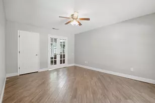 1298 SW Cedar Cove, Port Saint Lucie, FL 34986 - Photo 29