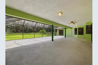 1298 SW Cedar Cove, Port Saint Lucie, FL 34986 - Photo 31