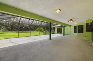 1298 SW Cedar Cove, Port Saint Lucie, FL 34986 - Photo 31