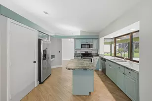 1298 SW Cedar Cove, Port Saint Lucie, FL 34986 - Photo 13