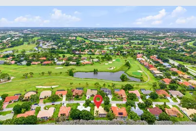1298 SW Cedar Cove, Port Saint Lucie, FL 34986 - Photo 39