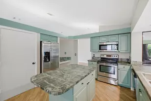1298 SW Cedar Cove, Port Saint Lucie, FL 34986 - Photo 15