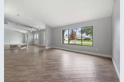 1298 SW Cedar Cove, Port Saint Lucie, FL 34986 - Photo 7