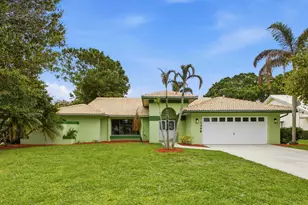 1298 SW Cedar Cove, Port Saint Lucie, FL 34986 - Photo 1