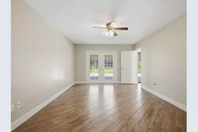 1298 SW Cedar Cove, Port Saint Lucie, FL 34986 - Photo 29