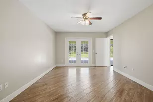 1298 SW Cedar Cove, Port Saint Lucie, FL 34986 - Photo 29