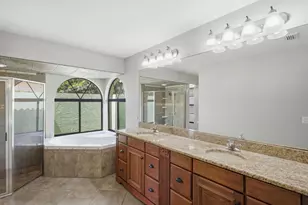 1298 SW Cedar Cove, Port Saint Lucie, FL 34986 - Photo 31