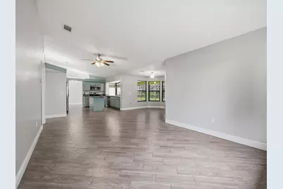 1298 SW Cedar Cove, Port Saint Lucie, FL 34986 - Photo 19