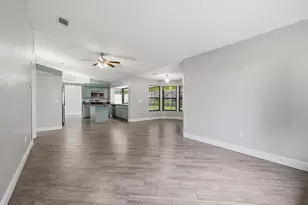 1298 SW Cedar Cove, Port Saint Lucie, FL 34986 - Photo 19