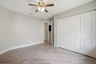 1298 SW Cedar Cove, Port Saint Lucie, FL 34986 - Photo 23