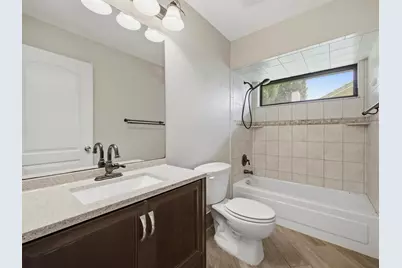 1298 SW Cedar Cove, Port Saint Lucie, FL 34986 - Photo 23