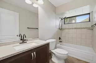 1298 SW Cedar Cove, Port Saint Lucie, FL 34986 - Photo 23