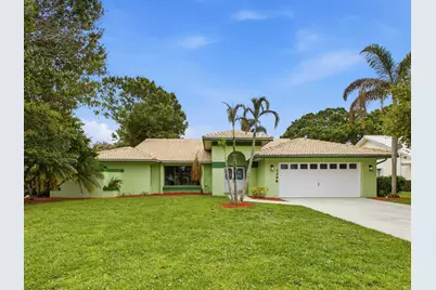 1298 SW Cedar Cove, Port Saint Lucie, FL 34986 - Photo 3