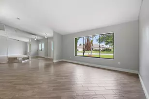 1298 SW Cedar Cove, Port Saint Lucie, FL 34986 - Photo 5