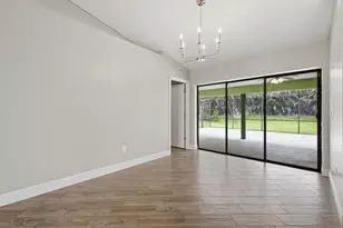 1298 SW Cedar Cove, Port Saint Lucie, FL 34986 - Photo 9