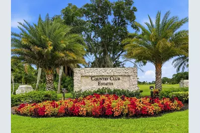 1298 SW Cedar Cove, Port Saint Lucie, FL 34986 - Photo 1