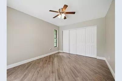 1298 SW Cedar Cove, Port Saint Lucie, FL 34986 - Photo 25