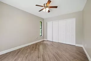 1298 SW Cedar Cove, Port Saint Lucie, FL 34986 - Photo 25
