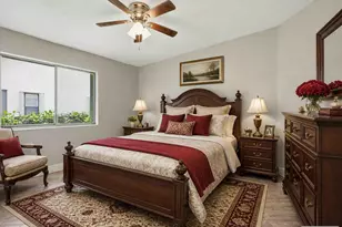 1298 SW Cedar Cove, Port Saint Lucie, FL 34986 - Photo 23
