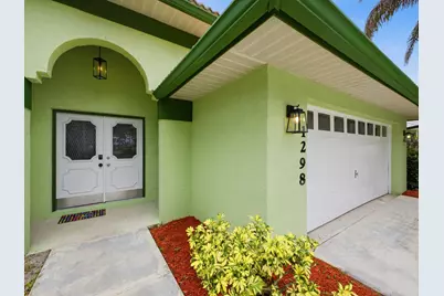 1298 SW Cedar Cove, Port Saint Lucie, FL 34986 - Photo 5