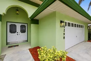 1298 SW Cedar Cove, Port Saint Lucie, FL 34986 - Photo 5