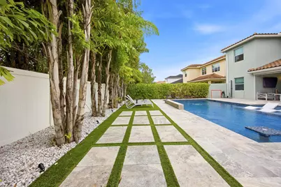 15388 Destiny Drive, Delray Beach, FL 33446 - Photo 47