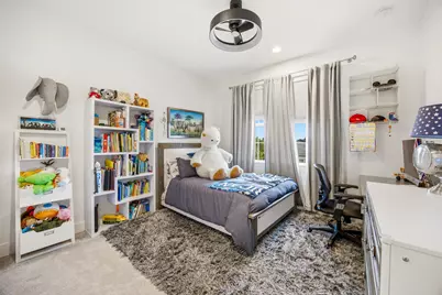 15388 Destiny Drive, Delray Beach, FL 33446 - Photo 29