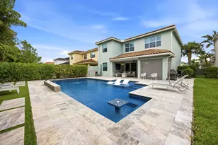 15388 Destiny Dr, Delray Beach, FL 33446 - Photo 45