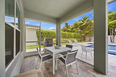 15388 Destiny Drive, Delray Beach, FL 33446 - Photo 39
