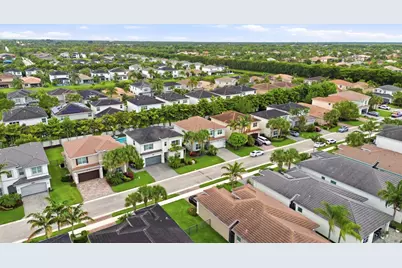 15388 Destiny Drive, Delray Beach, FL 33446 - Photo 53