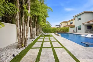 15388 Destiny Dr, Delray Beach, FL 33446 - Photo 51